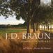 J. Brilliant Classics J. D. Braun: Sonatas For Traverso Flute & B.C. (4 CD)