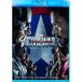 Disney Captain America: Burgeroorlog (Blu-Ray)