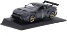 Ford Mustang GTD 2025 - 1:18 - Maisto