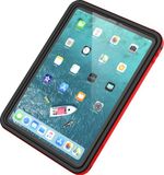 Catalyst Waterproof Total Protection Case iPad Pro 11 1st Generation (2018) Flame Red