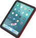 Catalyst Waterproof Total Protection Case iPad Pro 11 1st Generation (2018) Flame Red