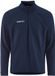 Craft Extend 2.0 Half Zip M Navy