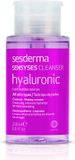 Sesderma Sensyses Hyaluronic Makeup Reinigingslotion 200 ml