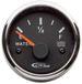 Can-sb 240-30 Ohm Indicateur de niveau d'eau 12v Argent