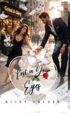 Lost Libri GmbH Lost In Your Eyes Hardcover