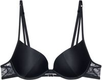 Triumph Push-up-BH Crazy Stupid Love