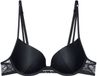 Triumph Push-up-BH Crazy Stupid Love
