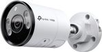TP-Link Caméra de sécurité INSIGHT S355 2.8MM Blanc