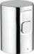 GROHE greep blok chroom 47728000
