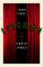 Lynchian: Hachette Ireland Lynchian: The Spell of David Lynch