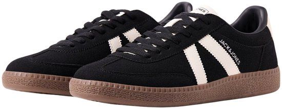 Jack & Jones Kirk Sneakers Heren