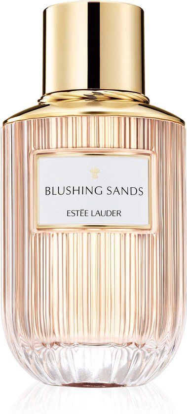 Estée Lauder Blushing Sands Eau de Parfum / Refillable / Unisex