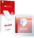 upscreen - Screenprotector voor SumUp Solo / Lite - Folie Beschermfolie Beschermglas transparant