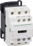 APC Schneider Electric CAD32BD Hulpbeveiliging 3x NO, 2x NC