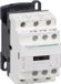 APC Schneider Electric CAD32BD Hulpbeveiliging 3x NO, 2x NC