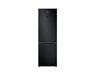 Samsung RB34T672EBN