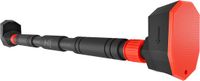 Hop-Sport HS-M070DP Optrekstang - Verstelbare Deurstang van 71 tot 100 cm