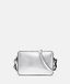 Liebeskind Berlin Hilla Camera Bag S