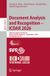 Document Springer Nature Lecture Notes in Computer Science 16975: Document Analysis and Recognition – ICDAR 2026