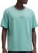 Jack & Jones Corp Graphic Logo T-shirt Heren - Maat S