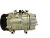 MAHLE Kompressor, Klimaanlage ACP769000S