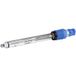 Endress+Hauser CPS11E-AA7BAA2 CPS11E Capteur de pH numérique 1 pc(s)