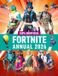 100% Non officiel Fortnite Annuel 2026
