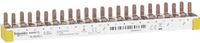 Schneider Electric A9XPB712 Phase busbar