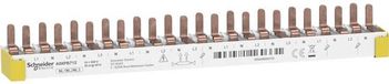 Schneider Electric A9XPB712 Phase busbar