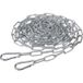 PARKSIDE® Chaîne métallique, 4 m