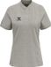 Hummel damespoloshirt Hmlmove Grid Woman 214794