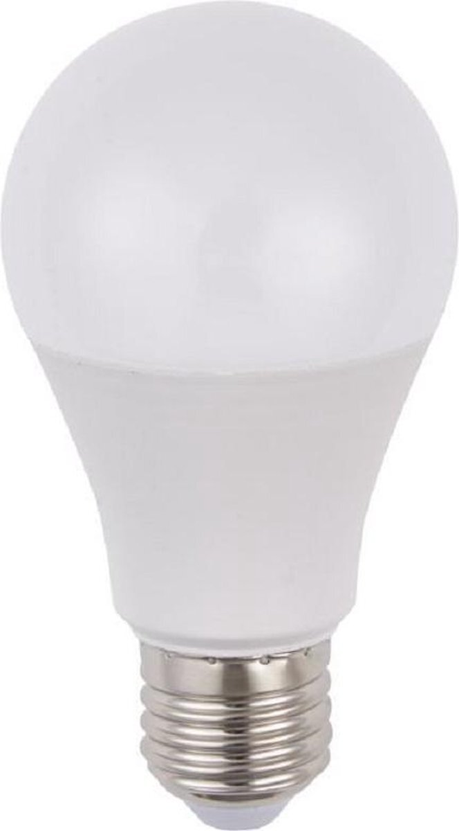 SPL LED Classic - 10W / 3000K