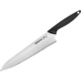 Samura SG-0085 Golf Koksmes - 22.1cm