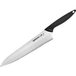 Samura SG-0085 Golf Koksmes - 22.1cm