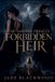 The Nightveil Vampire Dynasty The Vampire Prince's Forbidden Heir Paperback