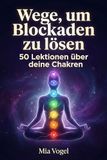Wege, FlipFlop Wege, um Blockaden zu lösen