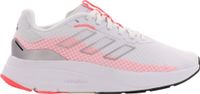 Adidas Schoenen Speedmotion, GX0570
