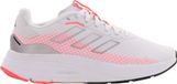 Adidas Schoenen Speedmotion, GX0570