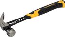 Roughneck Gorilla ROU11005 V-Serie Klauwhamer 16oz/454g