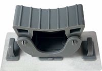 ARCORA Single Tool Holder - Blue