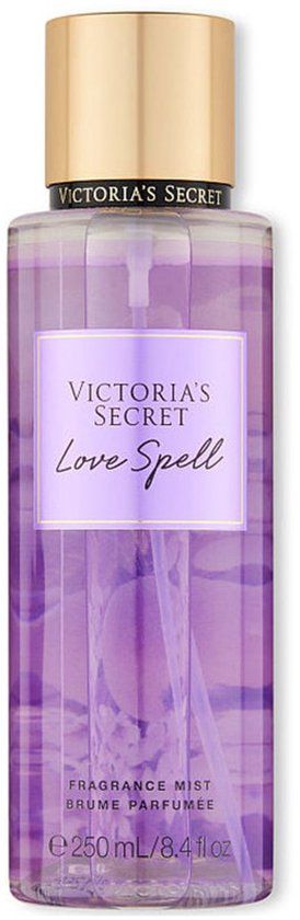 Victoria's Secret Victoria Secret Body Mist / 250 ml / Unisex