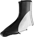 Löffler Loeffler Cycling Overshoes - Neopreen - Zwart
