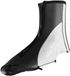 Löffler Loeffler Cycling Overshoes - Neopreen - Zwart