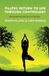 Pilates' Lushena Books Pilates' Return to Life Through Contrology Paperback