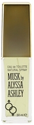 Alyssa Ashley Musk 15 ml / unisex