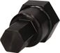 KS Tools 460.5077 Bit voor loslagerschroef