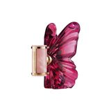 Carolina Herrera Eau de Parfum / 30 ml / Vrouwen
