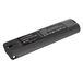 SWAREY 9.6V 3.5Ah batterie de remplacement pour Makita 9000, 9001, 9002, 9033, 9600, 191681-2, 192533-0, 632007-4, convient aux batteries Makita 9.6V
