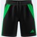 Adidas Pantalons Tiro 24 pour enfants