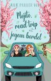 Mojito, BoD - Books on Demand Mojito, road trip et joyeux bordel